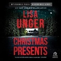 Cover: Christmas Presents - HighBridge Audio