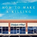 Cover: How to Make a Killing - HighBridge Audio