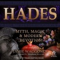 Cover: Hades - Tantor Audio