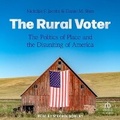 Cover: The Rural Voter - Tantor Audio