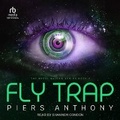 Cover: Fly Trap - Tantor Audio
