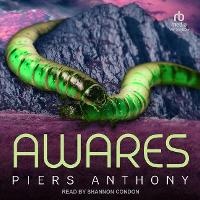 Enlarge image Cover: Awares - Tantor Audio