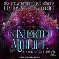 Cover: An Inherited Midlife - Tantor Audio