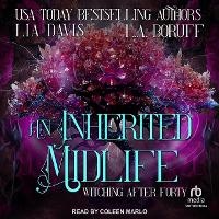 Enlarge image Cover: An Inherited Midlife - Tantor Audio