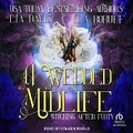 Cover: A Wedded Midlife - Tantor Audio