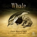 Cover: Whale - Tantor Audio