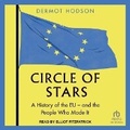 Cover: Circle of Stars - Tantor Audio