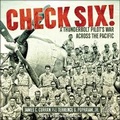 Cover: Check Six! - Tantor Audio