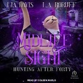 Cover: Midlife Sight - Tantor Audio
