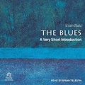 Cover: The Blues - Tantor Audio