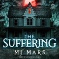 Cover: The Suffering - Tantor Audio