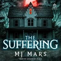 Enlarge image Cover: The Suffering - Tantor Audio