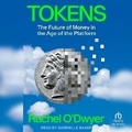 Cover: Tokens - Tantor Audio