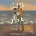 Cover: Out on a Limb - Tantor Audio