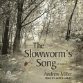 Cover: The Slowworm's Song - Tantor Audio