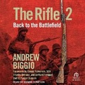 Cover: The Rifle 2 - Tantor Audio