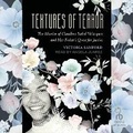 Cover: Textures of Terror - Tantor Audio