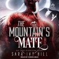 Cover: The Mountain's Mate - Tantor Audio