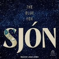 Enlarge image Cover: The Blue Fox - Tantor Audio