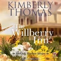 Cover: The Willberry Inn - Tantor Audio