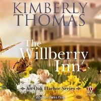 Enlarge image Cover: The Willberry Inn - Tantor Audio