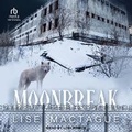 Cover: Moonbreak - Tantor Audio