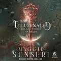 Cover: The Illuminated - Tantor Audio