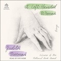 Cover: A Left-Handed Woman - Tantor Audio