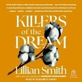 Cover: Killers of the Dream - Tantor Audio