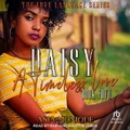 Cover: Daisy - Tantor Audio