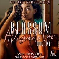 Enlarge image Cover: Blossom - Tantor Audio