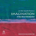 Cover: Imagination - Tantor Audio