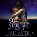 Cover: Romancing Starlight - Tantor Audio