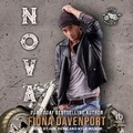 Cover: Nova - Tantor Audio