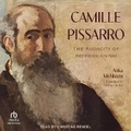 Cover: Camille Pissarro - Tantor Audio