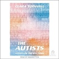 Cover: The Autists - Tantor Audio