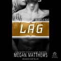 Cover: Lag - Tantor Audio