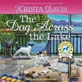 Cover: The Dog Across the Lake - Tantor Audio