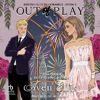 Enlarge image Cover: Out of Play - Tantor Audio