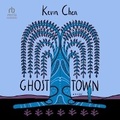 Cover: Ghost Town - HighBridge Audio