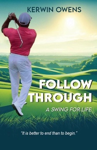 Abbildung von: Follow Through - KO Key Optimization Coaching, LLC