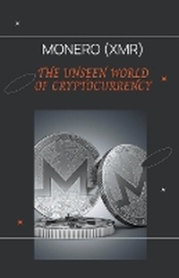 Abbildung von: Monero (XMR) - Xspurts.com