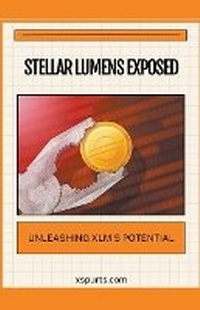 Abbildung von: Stellar Lumens Exposed - Xspurts.com