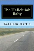 Cover: The Halleluiah Baby - McDuffie Publishing