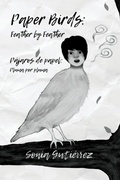 Cover: Paper Birds - El Martillo Press