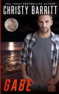 Cover: Gabe - River Heights