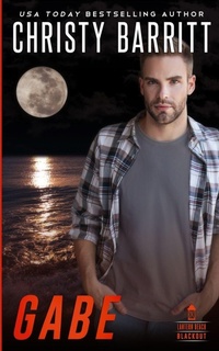 Enlarge image Cover: Gabe - River Heights