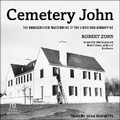Cover: Cemetery John - Tantor Audio