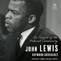 Cover: John Lewis - Tantor Audio