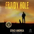 Cover: Fraidy Hole - Tantor Audio